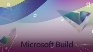 th-microsoft