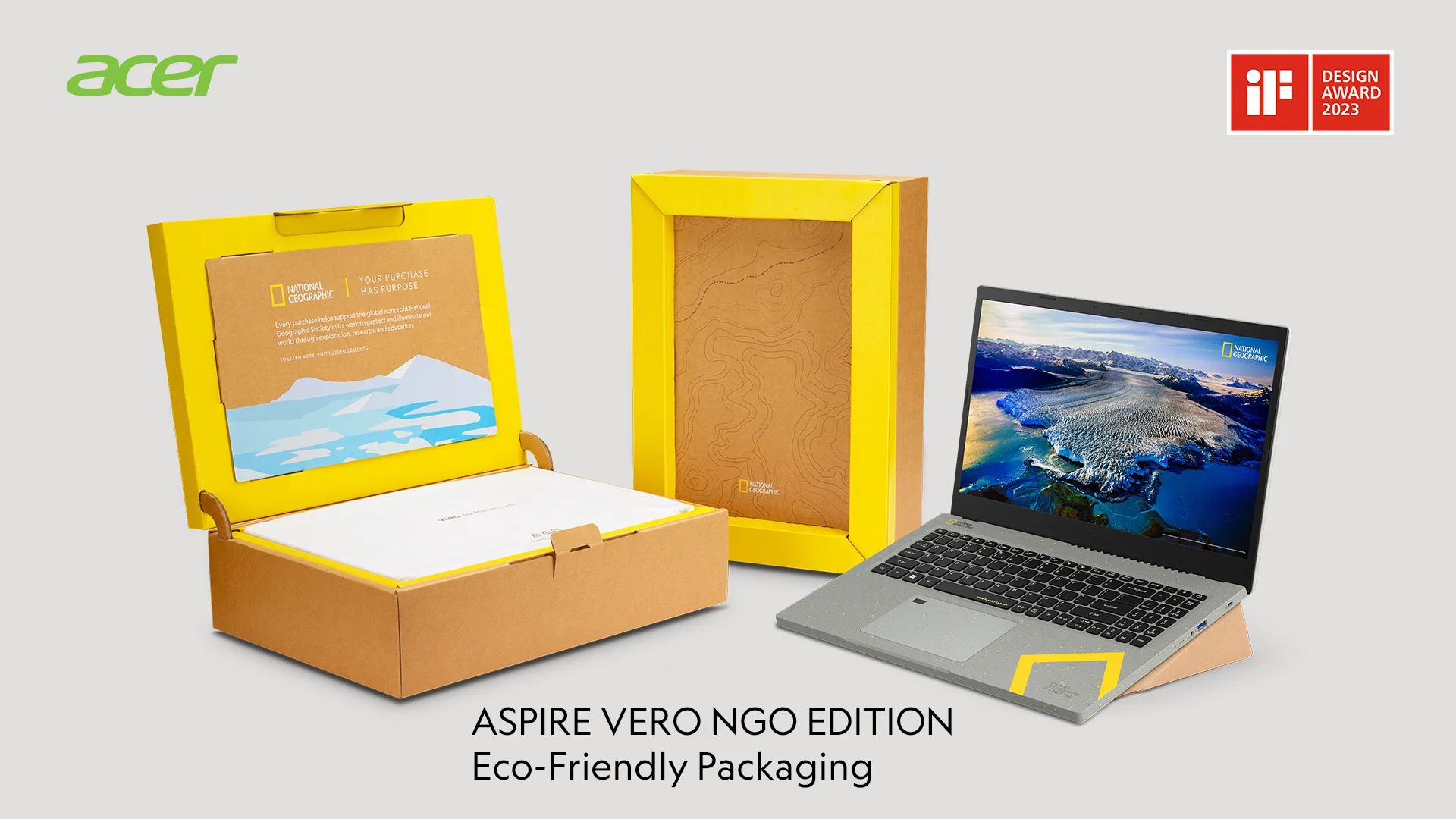 2023-iF-Award-ASPIRE-VERO-NGO-EDITION-Eco-Friendly-Packaging.jpg