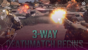 3-way