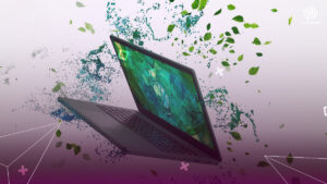 Acer-Verde-TH