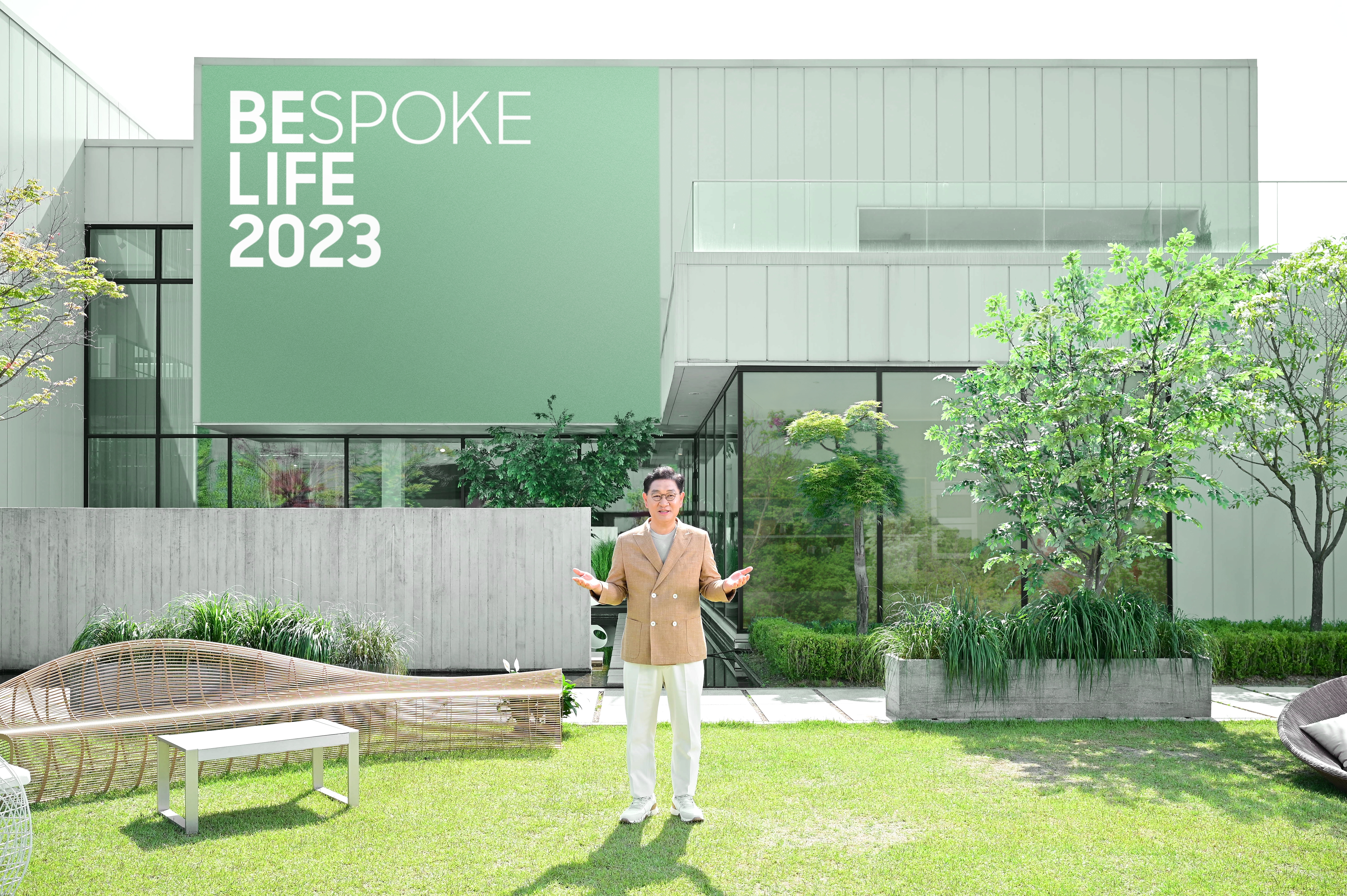 Bespoke Life 2023_Media_Day_A (1)