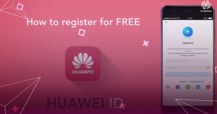 Consejos para que tu smartphone esté libre de un hackeo