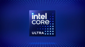 Intel1