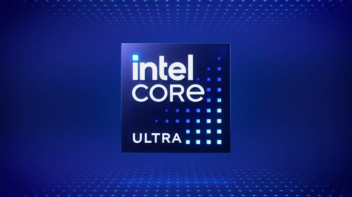 Intel1