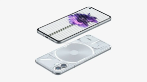 NothingPhone21