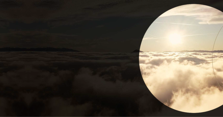 Mastercard Economics Institute publica Tendencias de la Industria de Viajes 2023: ganan las experiencias, los viajes de negocios se recuperan y reabre China continental