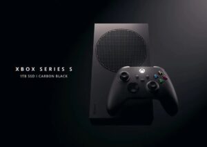 XboxSeriesSBlack1