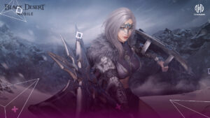 black-desert-ever