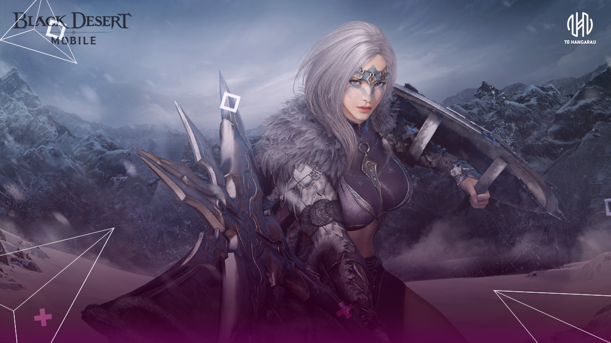 black-desert-ever