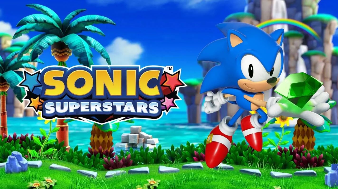 juegos_sonic_superstars