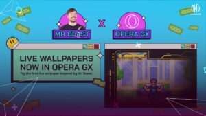 op
