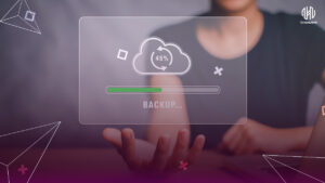 seguridad--copy-acer