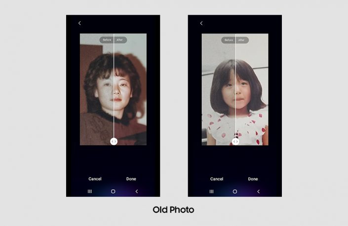 thumbnail_Galaxy-Enhance-X_main3-e1687308646758