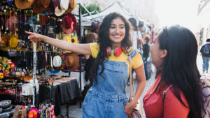 why-latin-america-is-great-for-digital-nomads-281-29