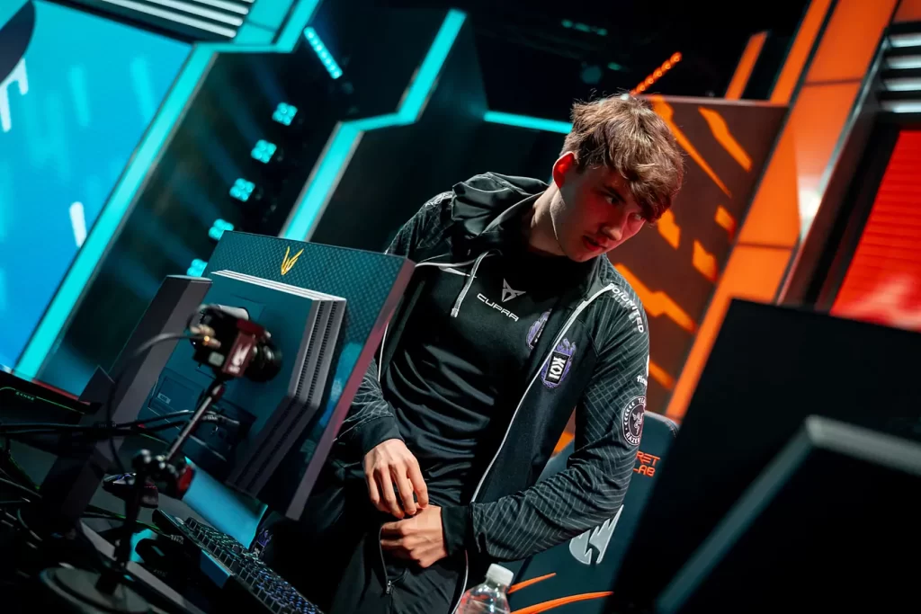 Superliga. Así vivimos la jornada 11