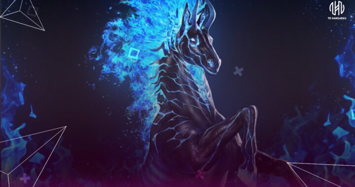 Black Desert Online estrena actualizaciones en todas sus plataformas