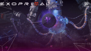 Exprimal