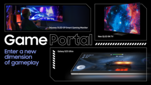 Game-Portal-Image-e1688073125930