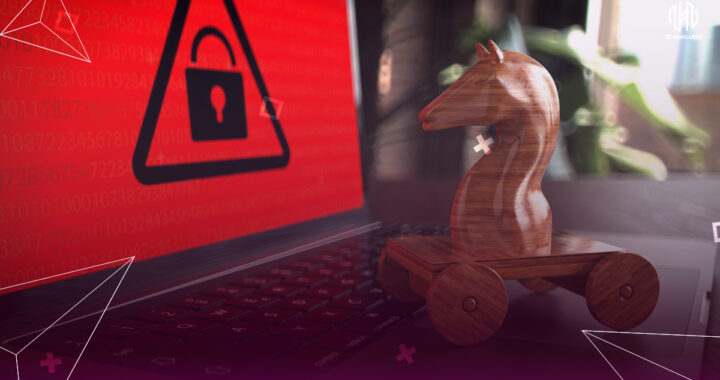 Troyanos bancarios para Android se hacen pasar por ChatGPT