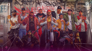 hip-hop-aniversario