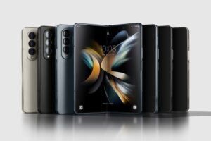 003_product_galaxy_zfold4_graygreen_phantomblack_beige-e1683129918378
