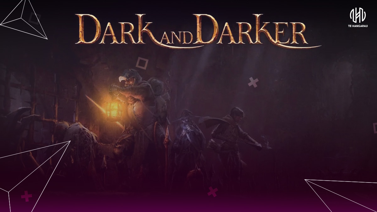 dark-krafon