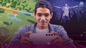 gamer-tH-samsung