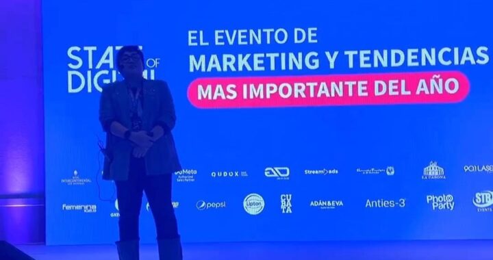 SOD presenta el estudio «Comportamientos y hábitos de los usuarios centroamericanos en internet»