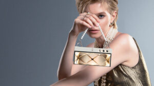 HONOR V Purse