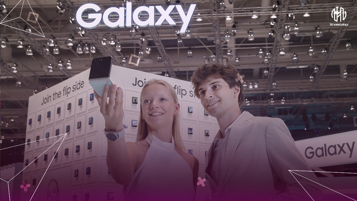 IFA-SAMSUNG-TH