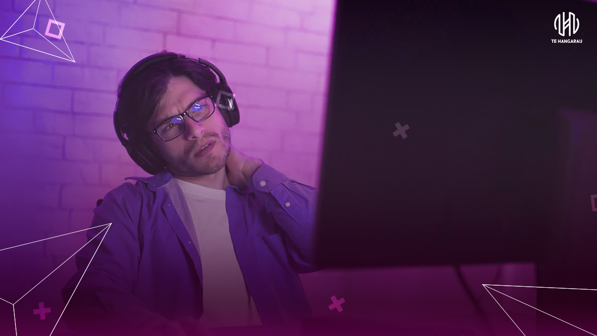 gamer-fitnrs