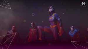 mujer-batman-xbox