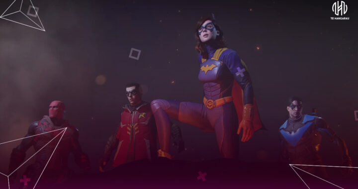 Xbox Game Pass sorprende con media docena de nuevos juegos para septiembre