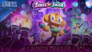 samba-de-amigo