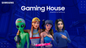 samsung_gaming_house_fortnite-1-e1694635062440