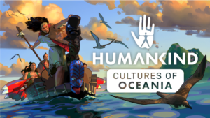 El DLC incluye seis nuevas culturas, seis nuevas maravillas, siete pueblos independientes, 15 eventos narrativos y una nueva banda sonora. Se lanzará junto con Bonny Update y la cultura gratuita Piratas del Caribe