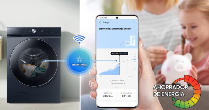 Verdades y mentiras sobre las secadoras de ropa