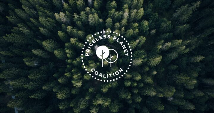 Los esfuerzos de Mastercard impulsan el desarrollo sostenible en Centroamérica