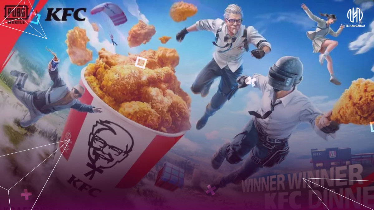 pubg-y-kFG