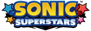 Sonic superstar