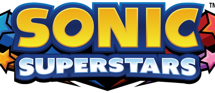 SEGA lanza el primer episodio de «Sonic Superstars Speed Strats”