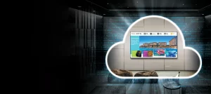 LYNK_Cloud_Web-1_3-1-hero-header_DT_1440x645-jpg