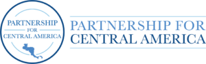 PCA logo