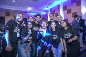 SAMSUNG-INNOVATION-CAMPUS-2023-REP-DOMINICANA-e1694807670163 (1)
