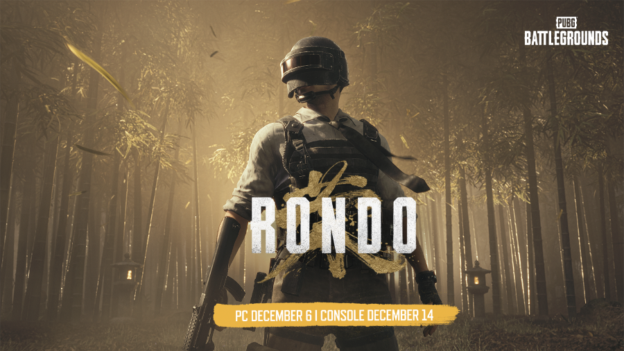 unnamed - 2023-11-15T143321.203