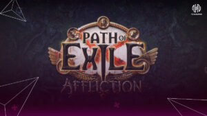 EXILE