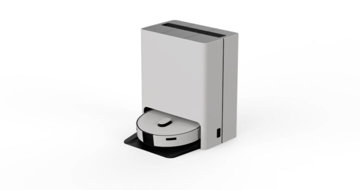 Samsung Electronics presentará una nueva línea de aspiradoras  que redefine la limpieza del hogar con inteligencia artificial mejorada en CES 2024