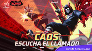 CAOS