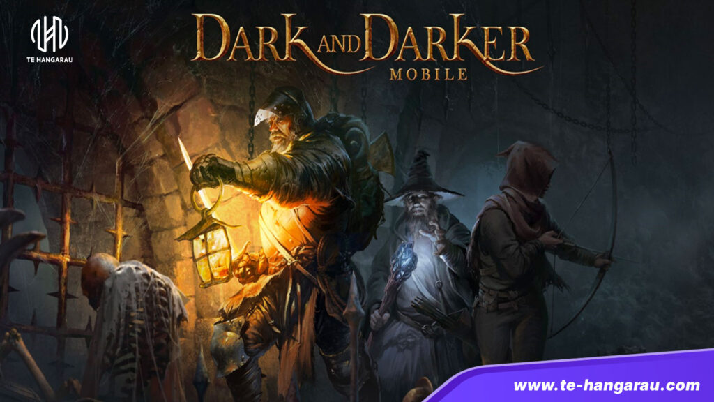 KRAFTON también expandirá la franquicia PUBG e integrará tecnología de inteligencia artificial de vanguardia en su proceso de desarrollo de juegos.