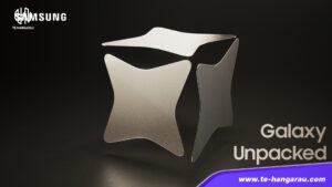 Galaxy-Unpacked